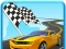 Spill Road Racer online