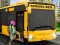 Spill School Bus Driver online