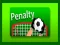 Spill Penalty online