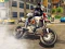 Spill Real Bike Race online