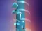 Spill Helix Up online