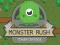 Spill Monster Rush online