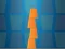 Spill Cups Tower Builder online