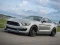 Spill Mustang Shelby Puzzle online