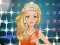 Spill Prom Queen Dress Up online