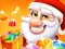 Spill Candy Fever online