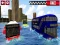 Spill River Coach Bus Driving Simulator online