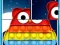 Spill Owl Pop It Rotate online