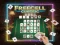 Spill Freecell Classic online