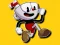 Spill Square Head Adventure online