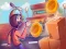 Spill Skibronx Runner online