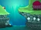 Spill Wildlife Park Escape online
