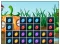 Spill Candy Blocks online