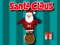 Spill Santa Claus Challenge online