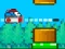 Spill Flappy Gunner online