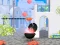 Spill Squid Dash online