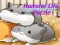 Spill Hamster Life Puzzle online