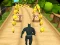 Spill Batman Subway Surf online
