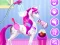 Spill My Unicorn Magic Horse online