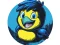 Spill Help The Bird online