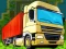 Spill Building Rush 2 online