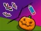 Spill Save My Pumpkin online