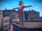 Spill Backflip Maniac online