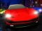 Spill Electric Racer online
