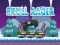 Spill Skull Racer online