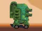 Spill Tanks Master online