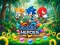 Spill Sonic 2 Heroes online
