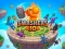 Spill Smashers.io online
