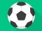 Spill Jump Ball online