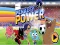 Spill CN Penalty Power online