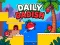 Spill Daily Dadish online