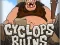 Spill Cyclops Ruins online