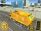 Spill Real Garbage Truck online