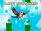 Spill Flappy with Powers online