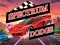 Spill Spectrum Dodge online