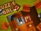 Spill Puzzle Ball online