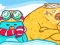 Spill Polar Fishing online