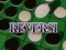 Spill Reversi online
