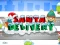 Spill Santa Delivery online