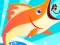 Spill Crazy Fishing online