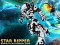 Spill Star Ripper online