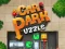 Spill Car Park Puzzle online