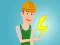 Spill Energy Clicker online