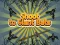 Spill Shoot To Giant Bats online
