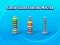 Spill Screw Color Sorting Master online