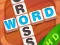 Spill Word Cross Jungle online